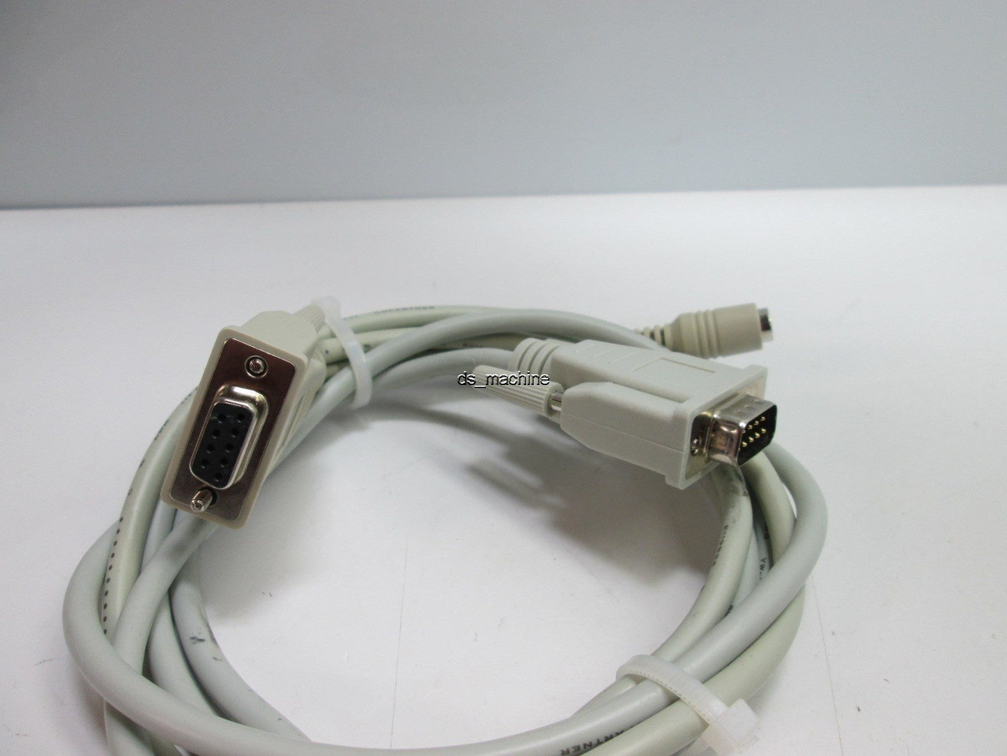 Used FEIG ID ISC.PR100 Proximity Reader, 12-24VDC 13.56MHz 5VA, 180mm Range, 64kB