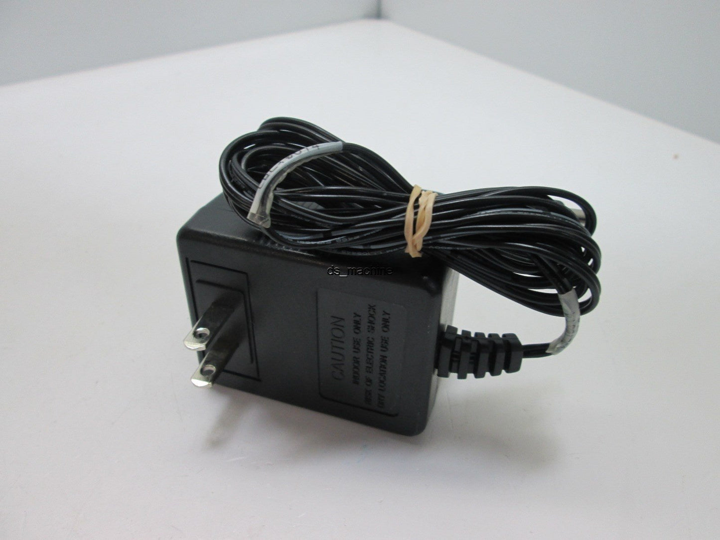 Used FEIG ID ISC.PR100 Proximity Reader, 12-24VDC 13.56MHz 5VA, 180mm Range, 64kB