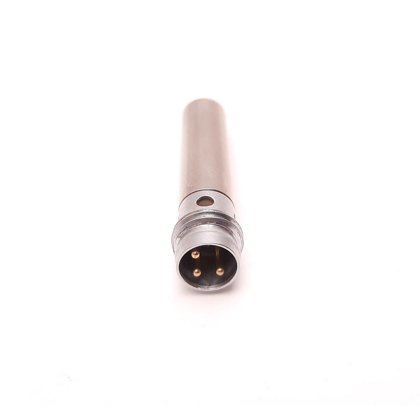 New Turck Ni3-EH6.5K-AN6X Proximity Sensor