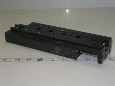 New Robohand RZA-16M-100 Table Slide 100mm Stroke