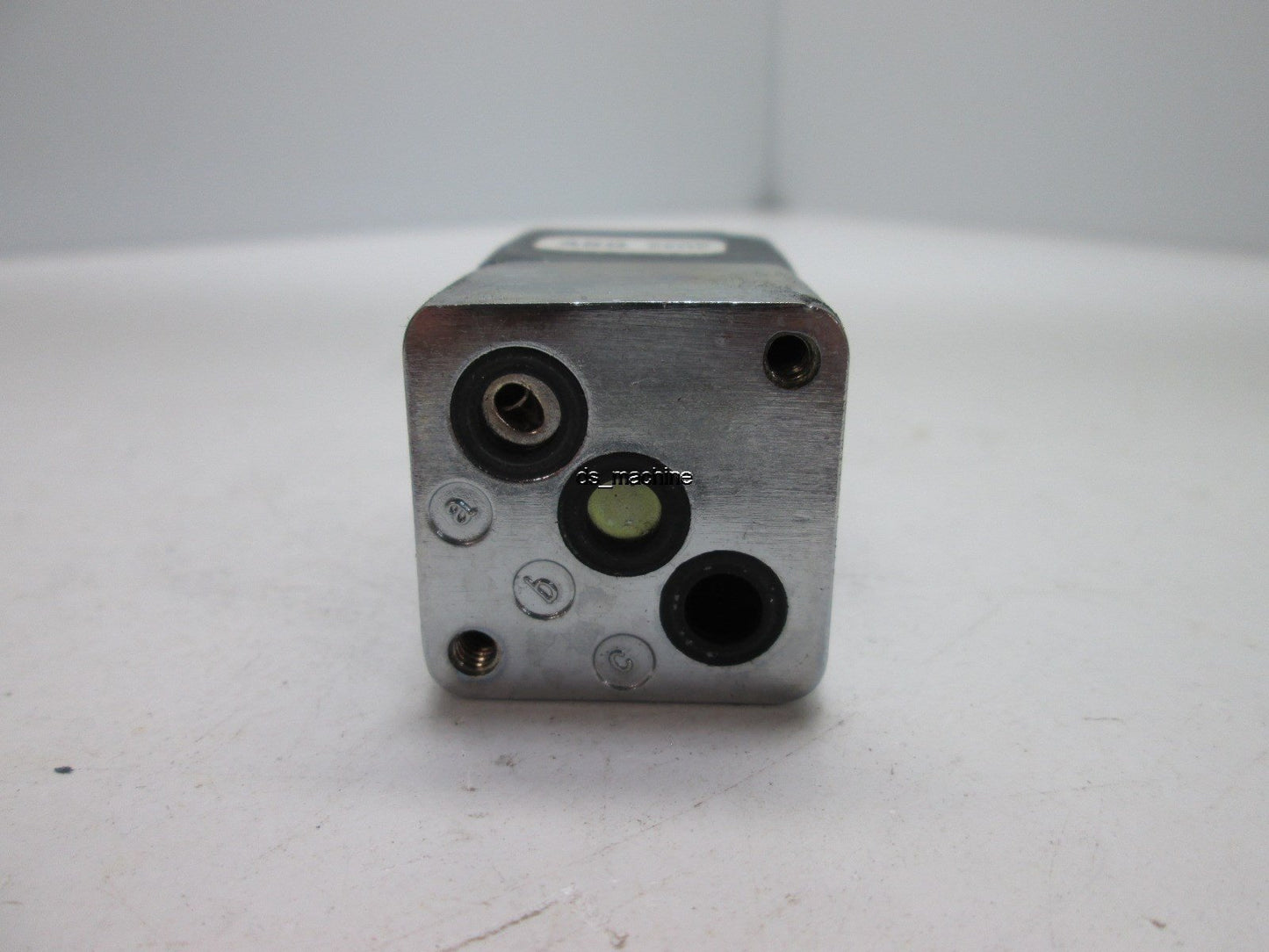 Used ARO 59117 Logic Element Accumulator