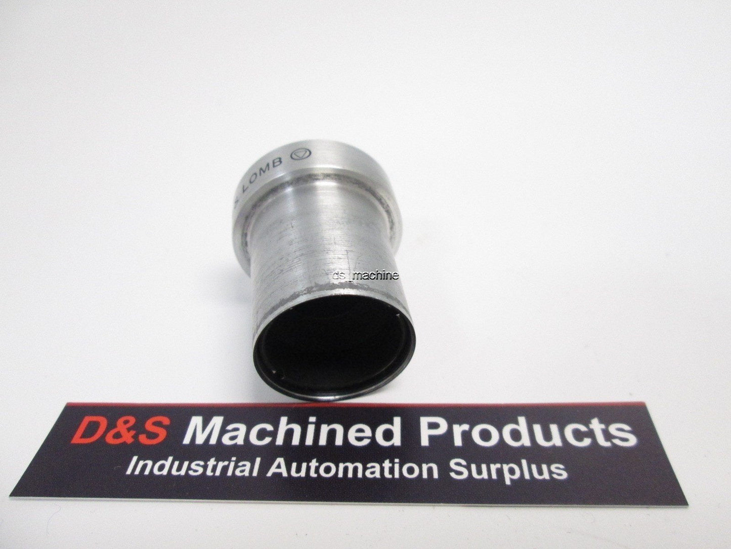 Used Bausch & Lomb 20x Eyepiece