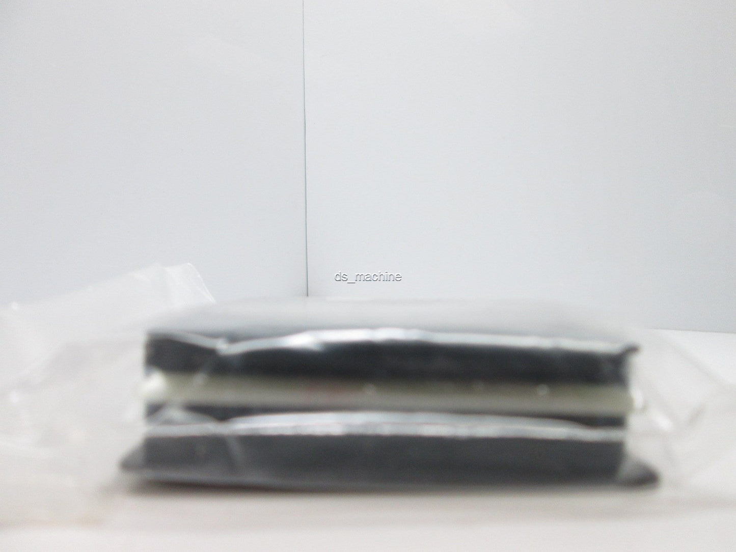 New Telemecanique TSX-RAC-80 Memory Module