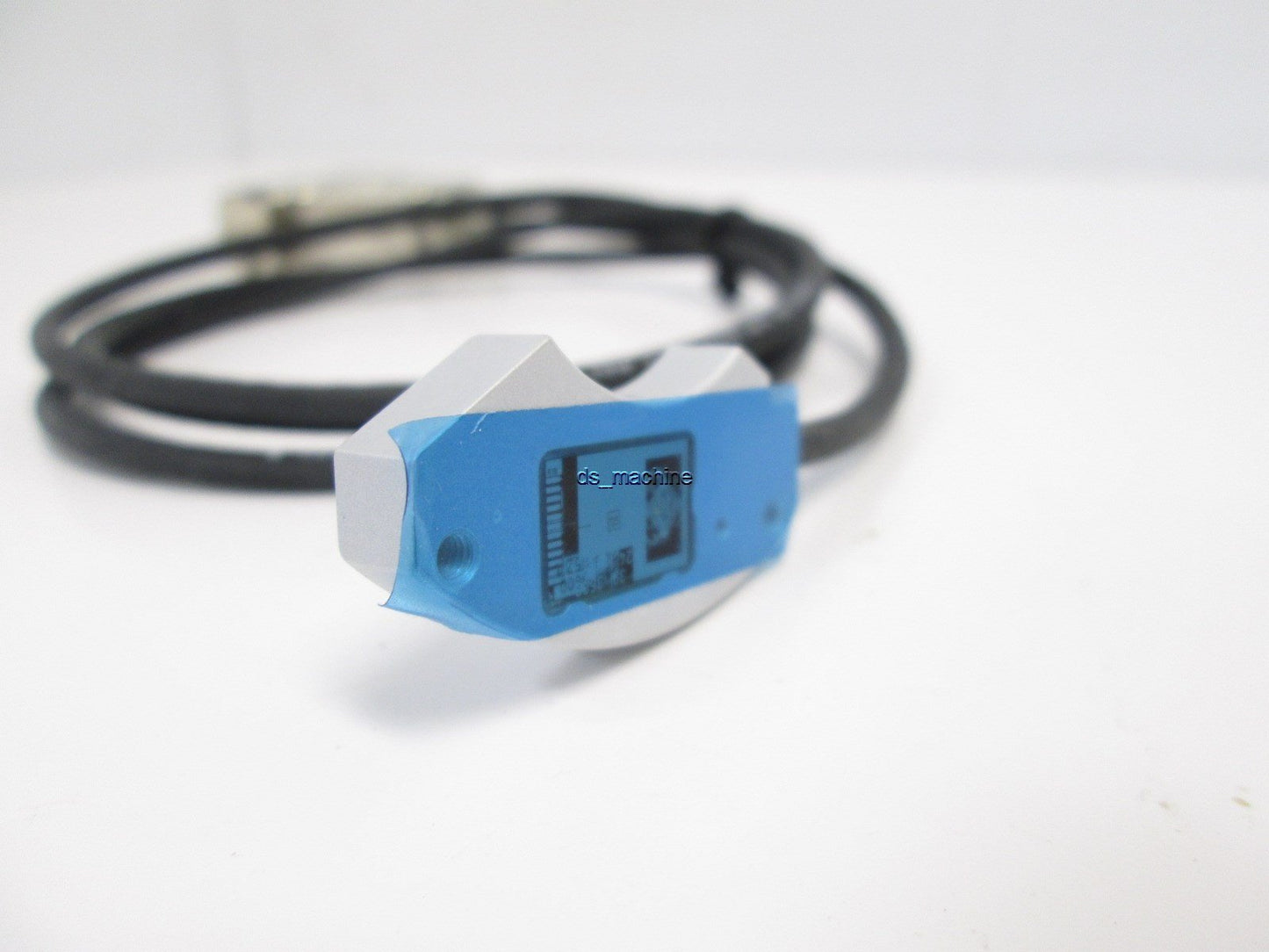 New Numerik Jena RIK4-2C 39/3600 M2-TZ Encoder, One-Field 13x8-SV3, 3600-Lines