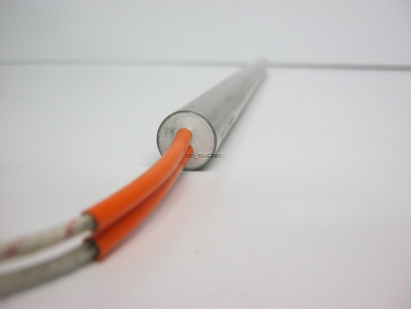 New Scandi Maroc Cartridge Heater 230V 970W, 14mm Diameter 340mm Long