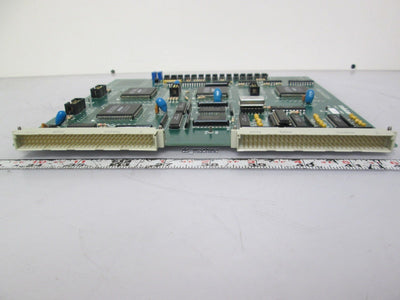 Used Printar SYNC 4 20924 Main Board *Missing Cover*
