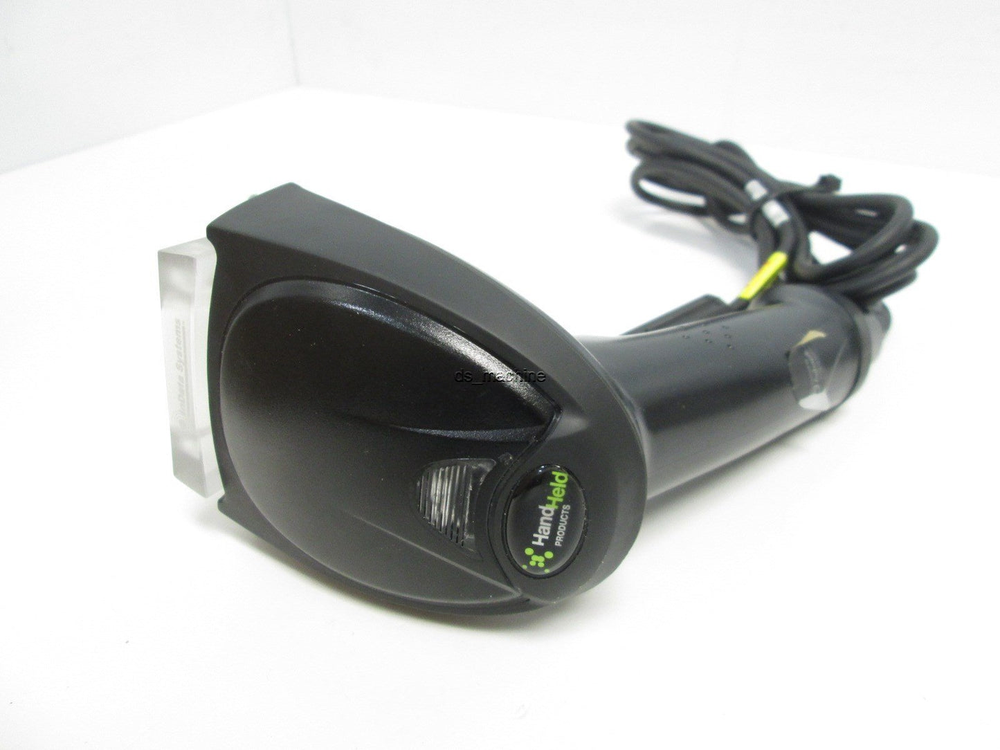 Used Honeywell Handheld Products 4600GSR151CEN Barcode Scanner 2D Imager