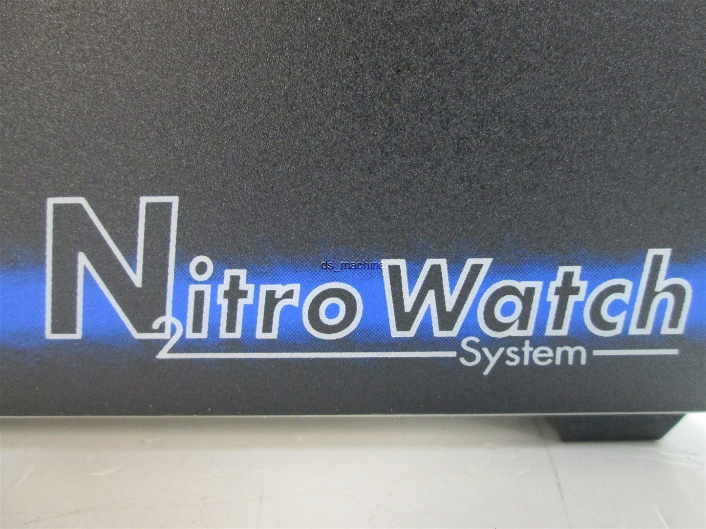 New Terra Universal 9500-00A Nitro Watch Controller