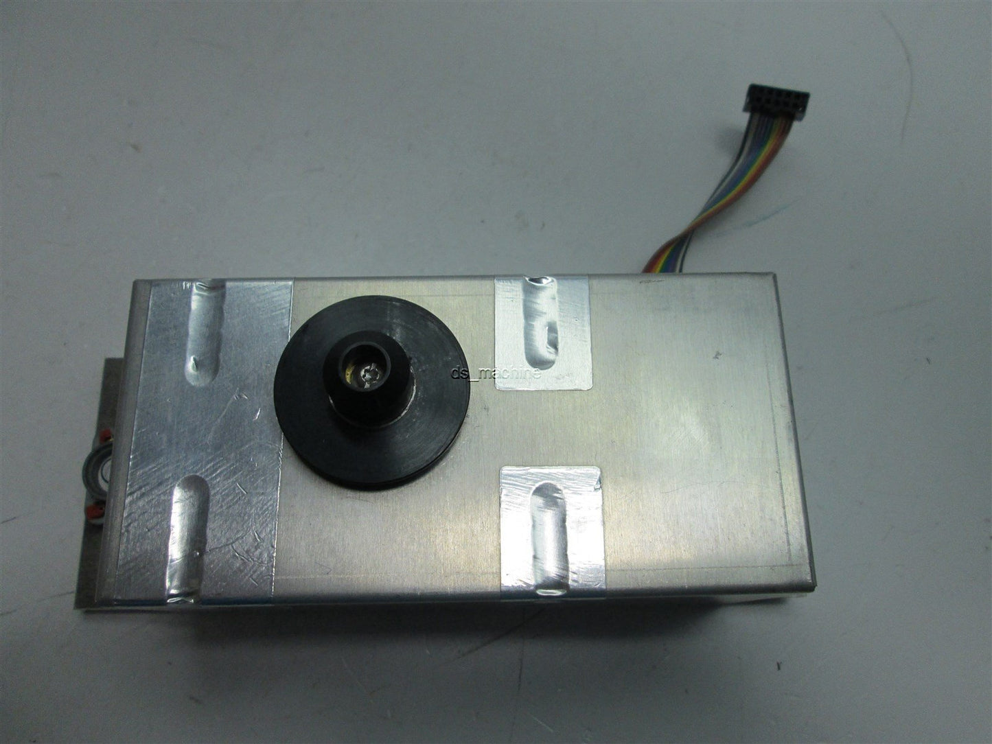 For parts or not working Sartorius WZ213S 40016191 Fast-Factory *Parts Only*