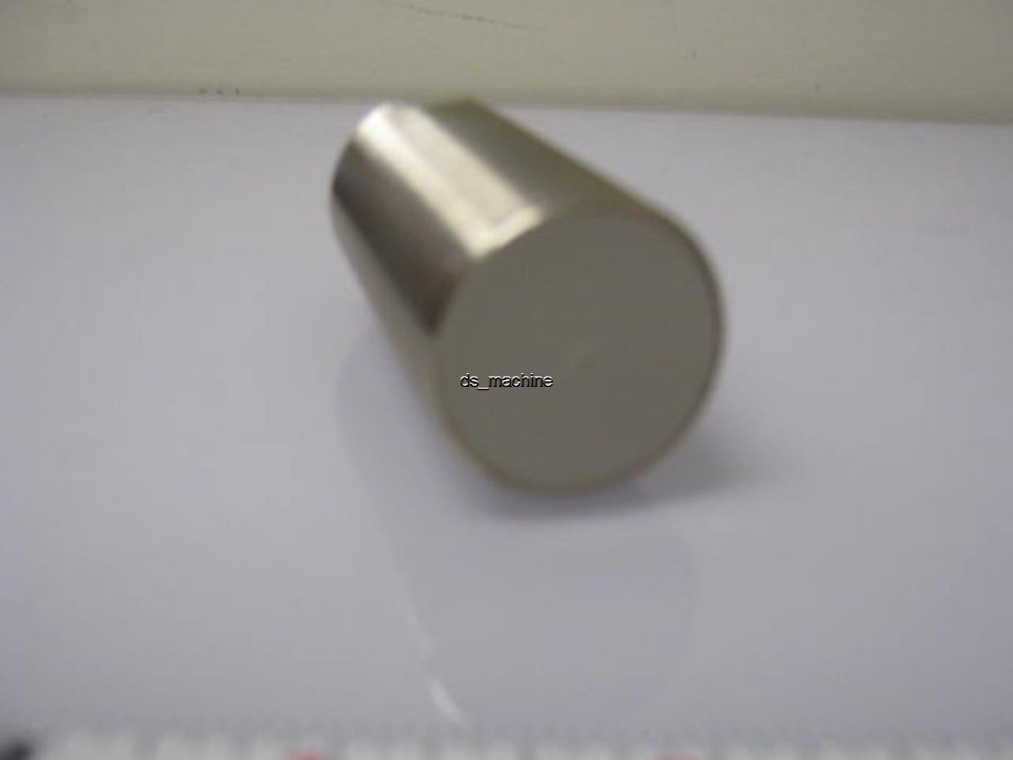 Used Omron Proximity Sensor E2E2-X10B1-M1