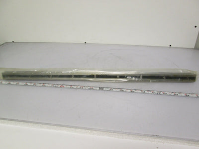 New Linear Guide Rail 20mm x 18.7mm Height 520mm Length