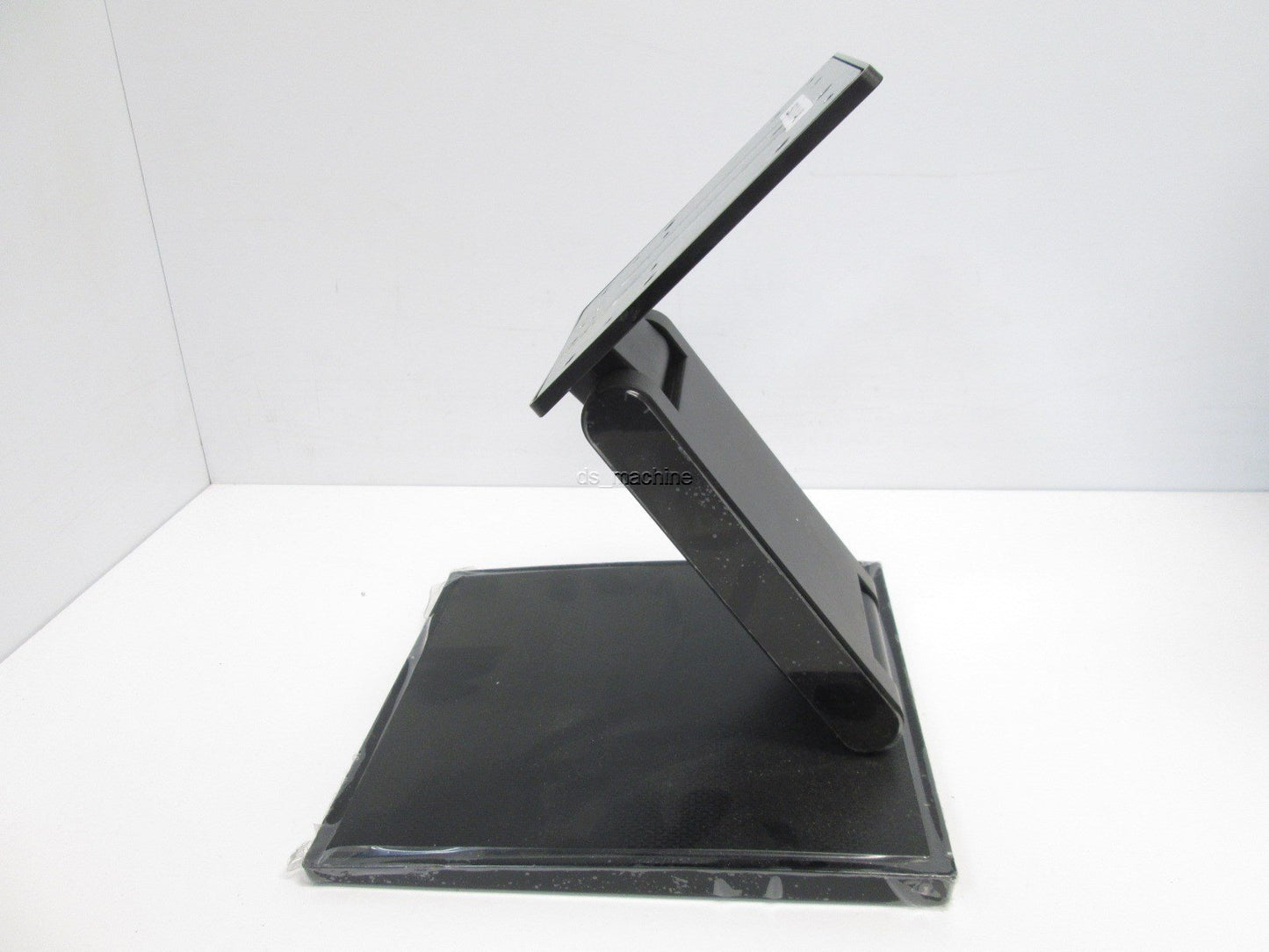 New LCD Monitor Mount, 40mm x 40mm, Non-Standard