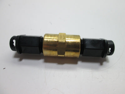 Used EFD 2311 Air Interconnect Coupler