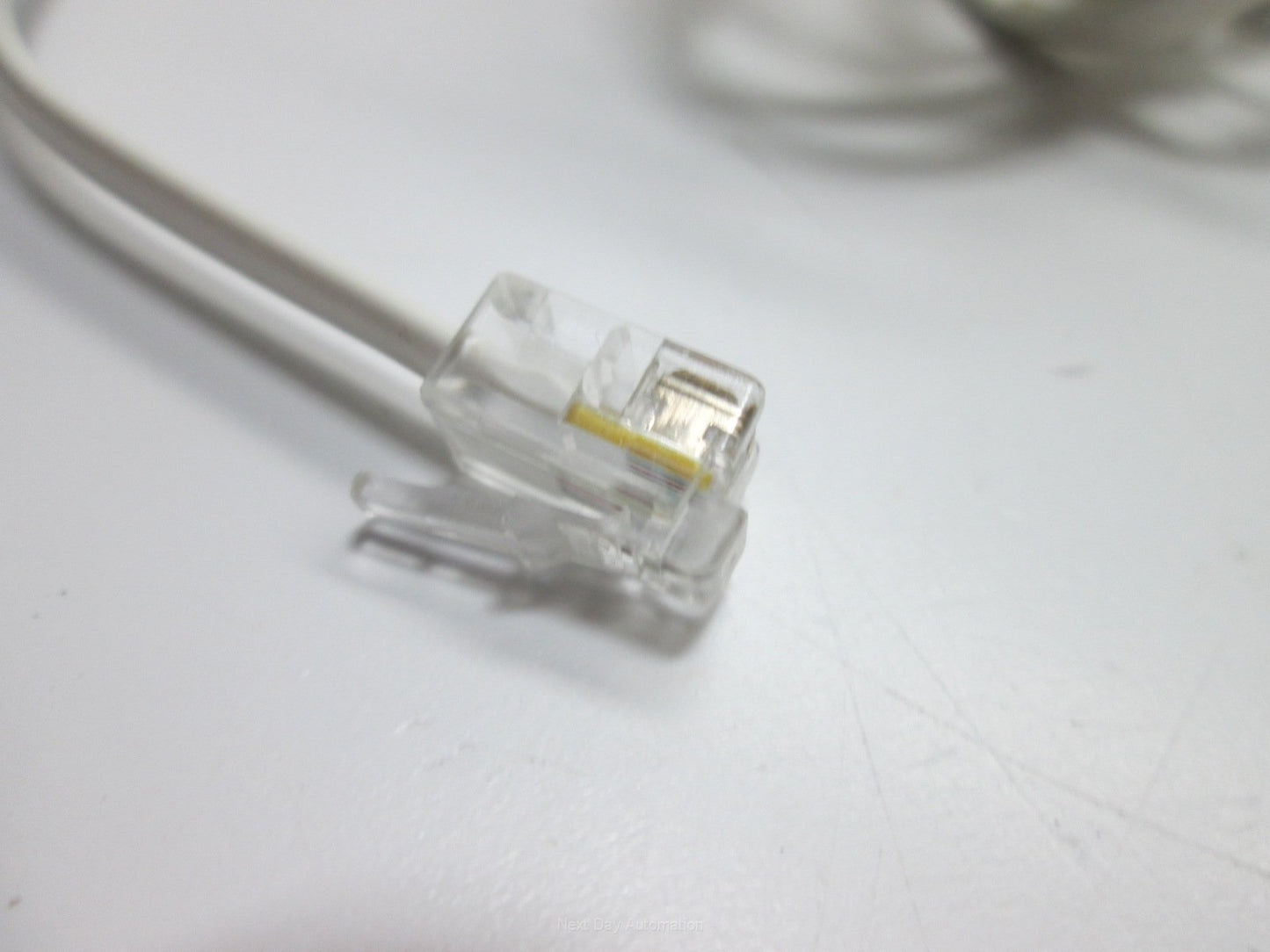 Used Omega CT82-RP Temperature Probe *for Omega CT82 Chart Recorder*