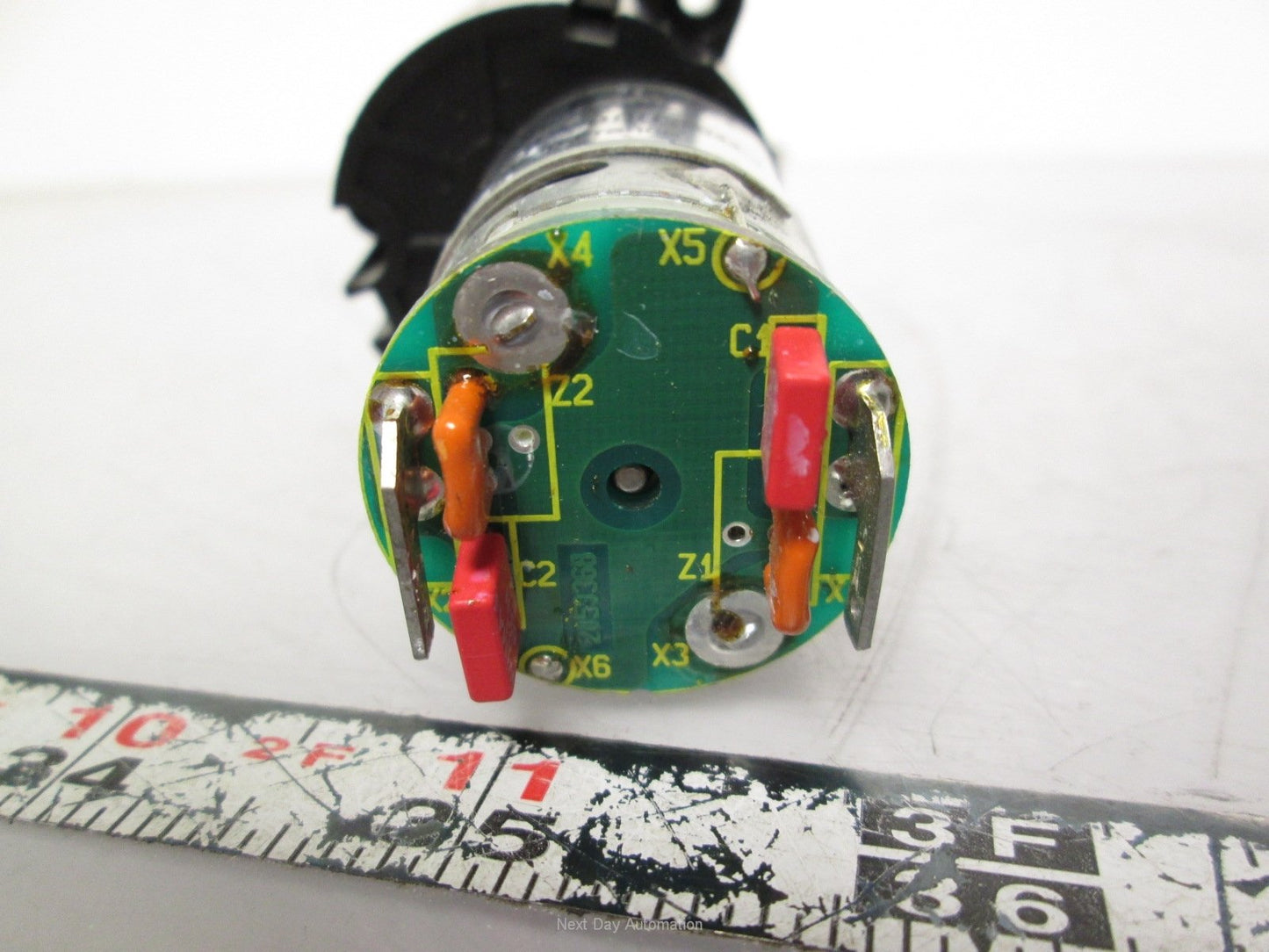 Used Peristaltic Pumps w/ Bosch AXF 24V Gearmotor 24VDC 1/4" Tubing 175RPM @ 24VDC