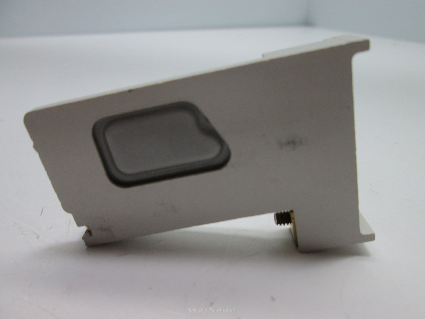 Used Box of 3 Cutler-Hammer H2005B Heater Pack 1.2-1.96 Amps