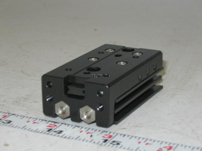 New Destaco Robohand RZA-06M-20 Table Slide 20mm Travel