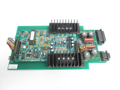 Used Compumotor PCA 71-006996-02 REV-L 010-0840-001 Control Board
