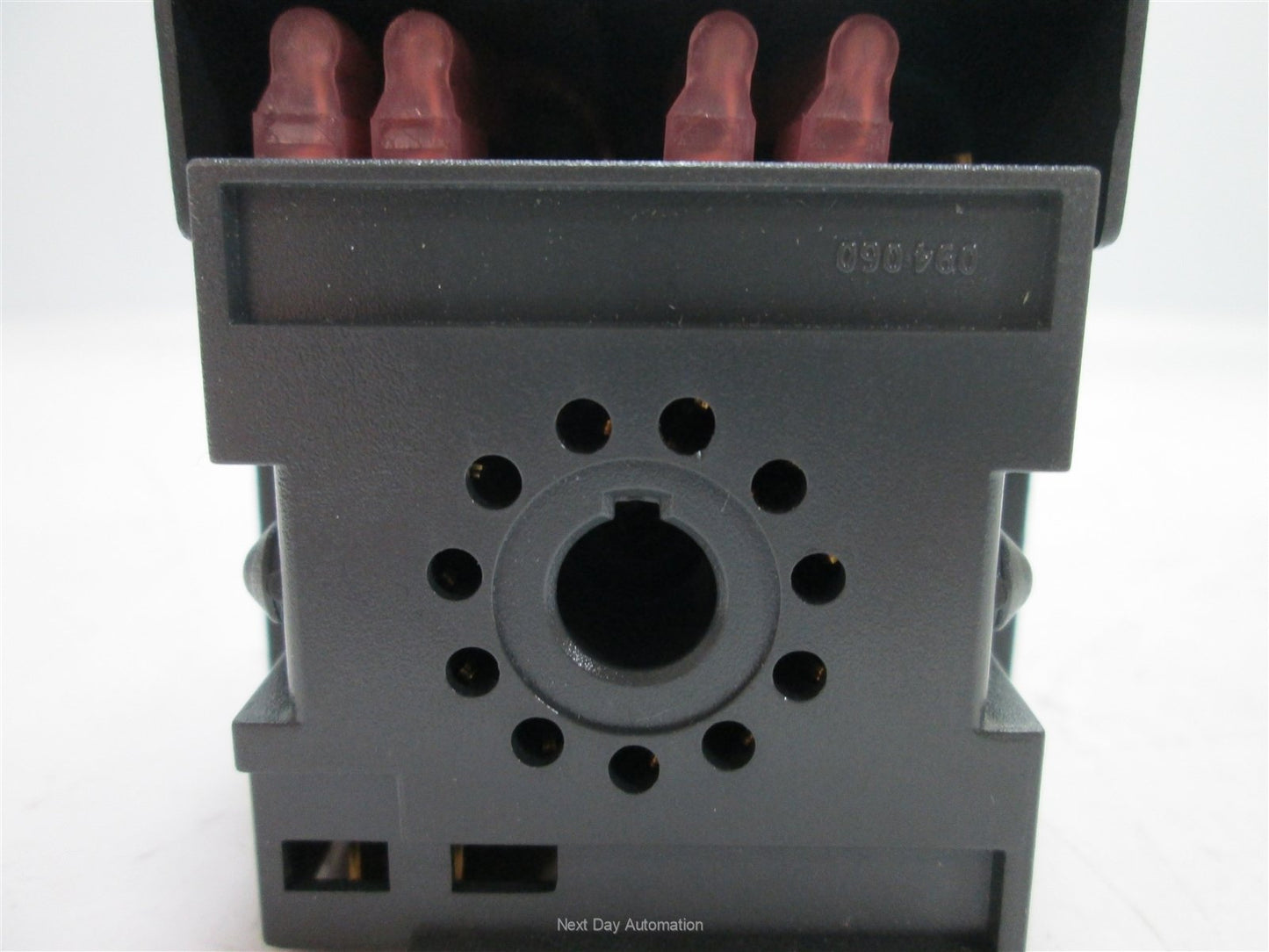 New Omega BD9051A Field Installable Module, Supply: 115V 10VA 50-60Hz