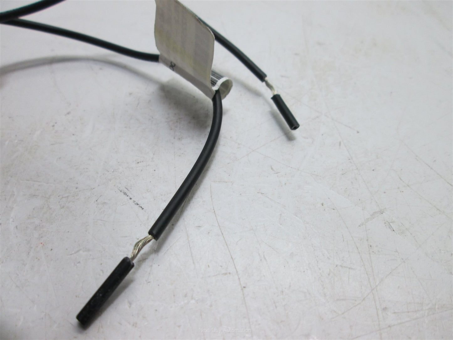 New Honeywell 71225SN2GF00 Valve With N0111C2 Coil, Coil: 24VDC 10W, 1/4 NPT