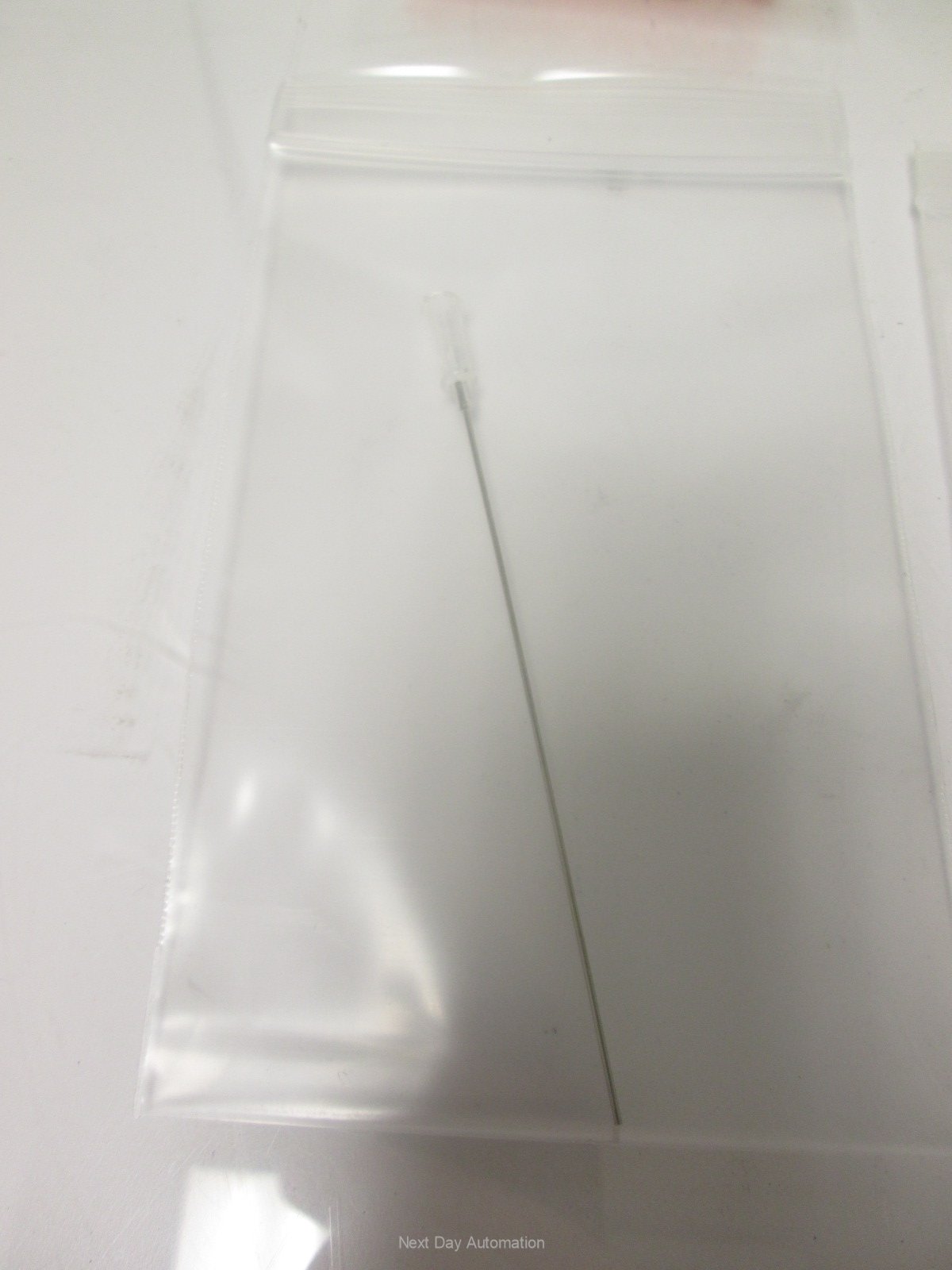 New Lot of Various EFD New Precision Dispense Tips 32-15 Gauge 1/4" to 4" Length