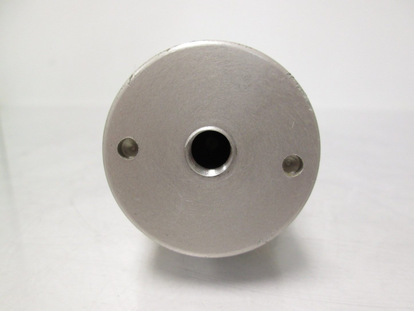 New Spartan Scientific APV10-00-4310 Pilot Operated Valve 2-Way Double Acting