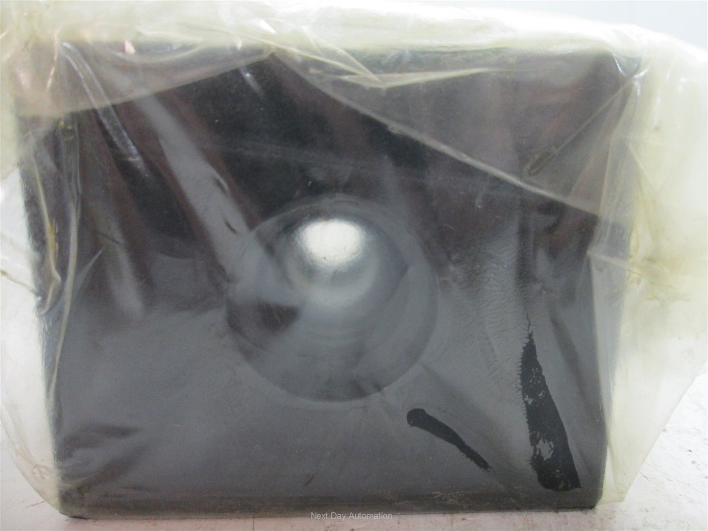 New Sun Hydraulics FA4/S Ninety Degree Cavity: T-10A, Line Mount Body