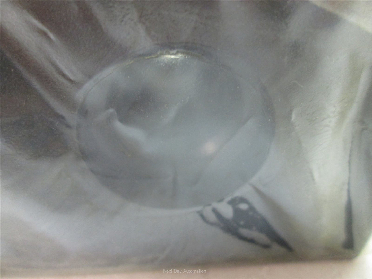 New Sun Hydraulics FA4/S Ninety Degree Cavity: T-10A, Line Mount Body