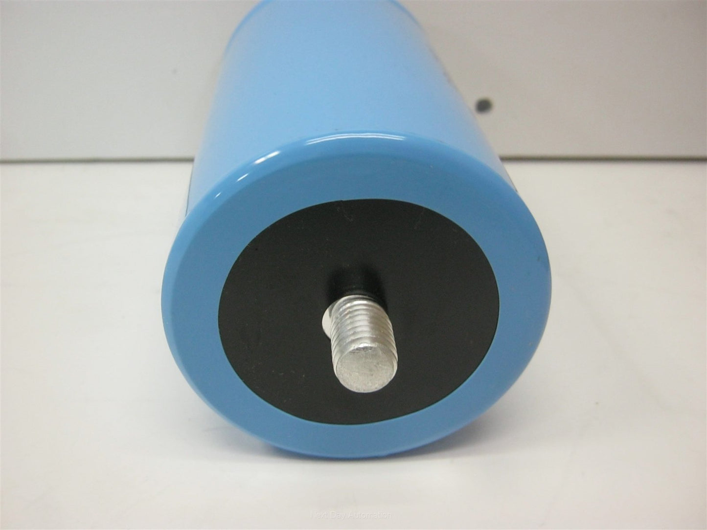 New Cornell Dubilier 550C472T250DF2ES Inverter Grade Capacitor 4,700uF, 250VDC