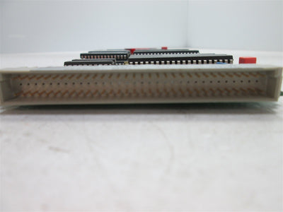 Used Leitz 301-312.060 (PBM) PULT-BUEWA-MODUL Control Board