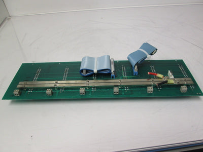 Used Leitz HND 11X 301-358.062 Interface Board