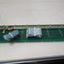 Used Leitz HND 11X 301-358.062 Interface Board