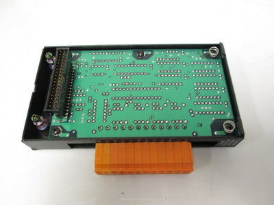 Used GE IC300ADC110B Analog Input Smart Stack Module 4 Channel 12-Bit Resolution