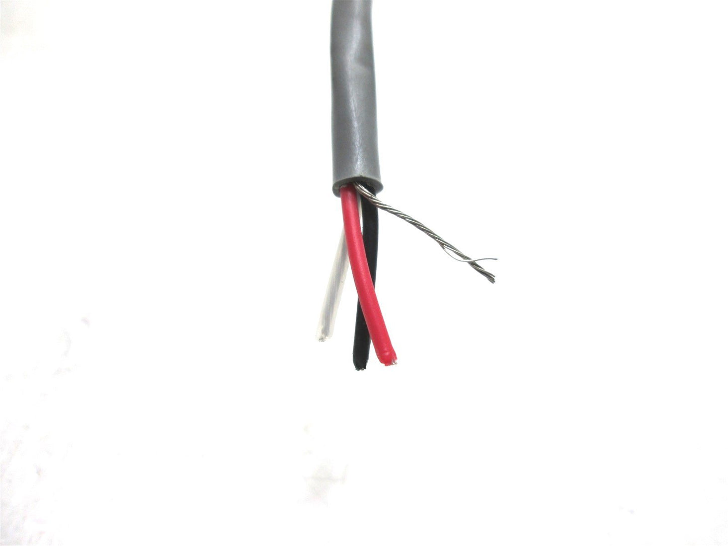 Used Red Lion RPGC0031 Single Channel Output Rotary Pulse Generator, 31 PPR