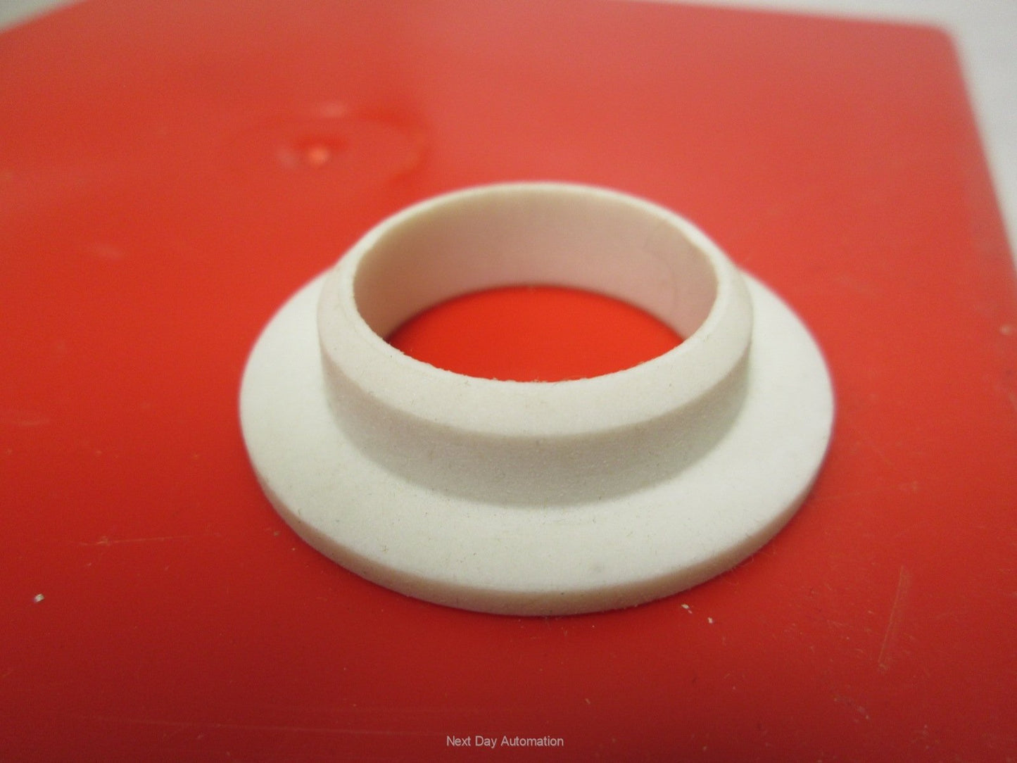 New Graco 162-867 Teflon Flange Packing for Graco Spray Gun