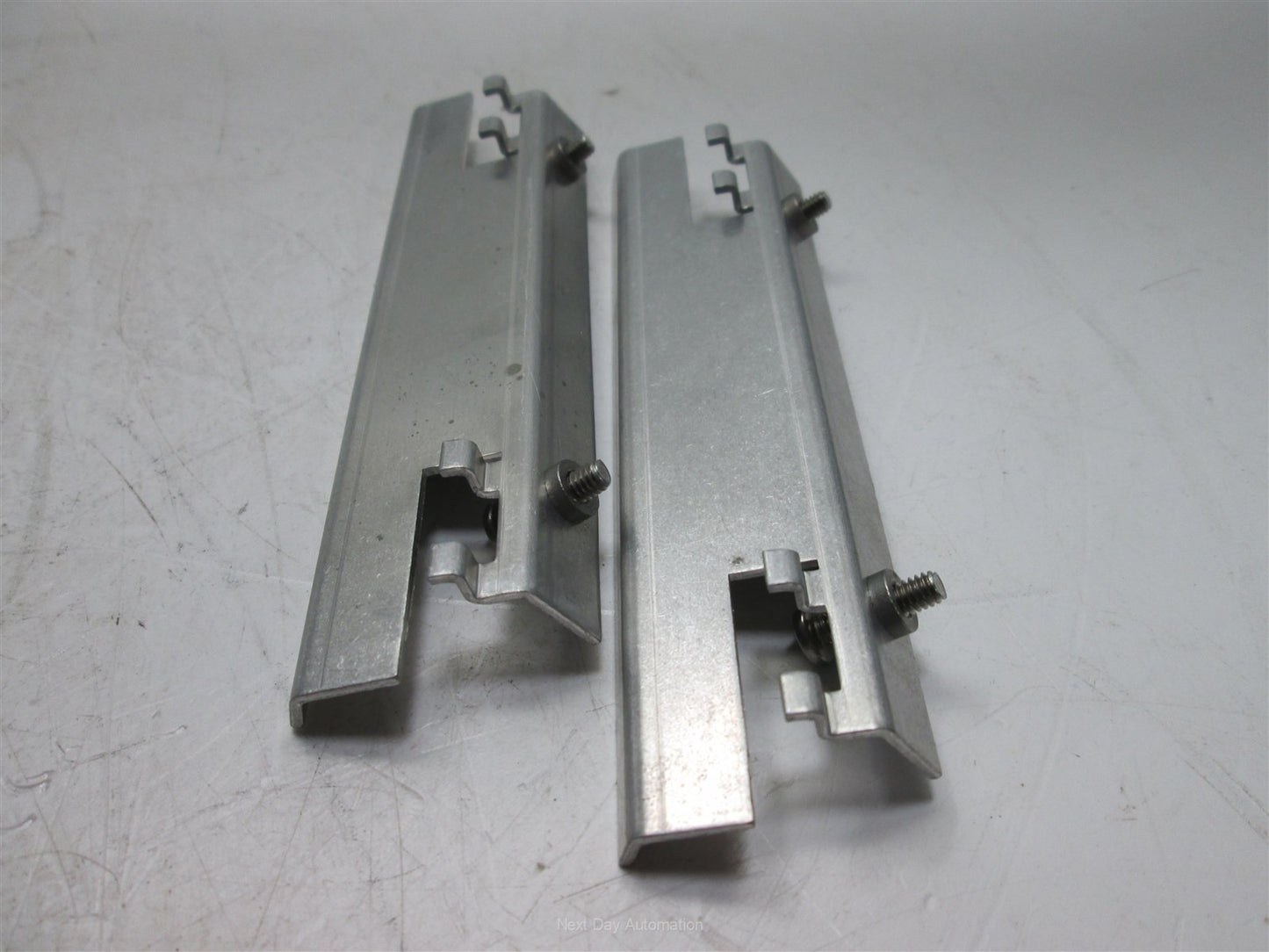 Used Micro Motion NFC10S Net Flow Computer, Supply: 110/115 or 220/230VAC or 12-30VDC