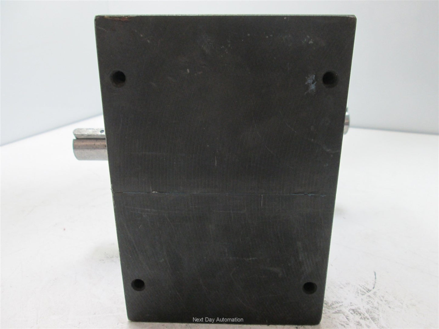 Used Colombo Filippetti 65P-4-150 Index Drive, 3/4" Shafts, *Needs Oil*