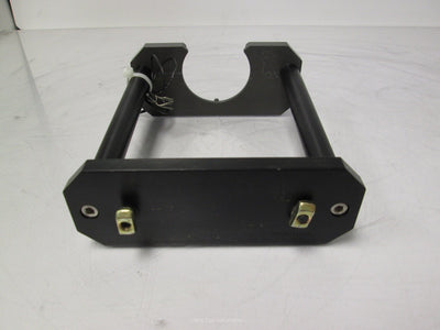 Used Applied Robotics CXC10F-18-150-5 Tool Change Support Frame w/ Proximity Sensor