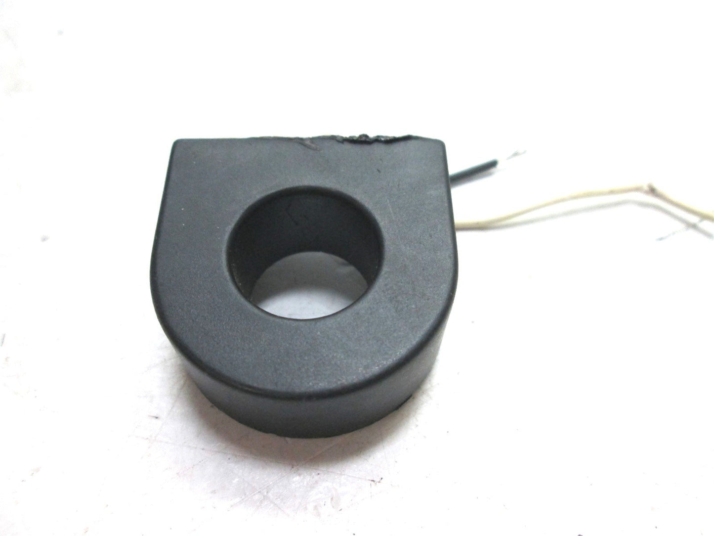 Used Watlow DC30-24C0-S000 Solid-State 30A Power Controller 120-240VAC 3PH, 4.5-32VDC
