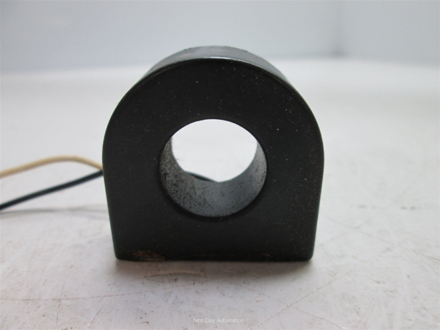 Used Watlow DC3C-3024-C0S0 Solid-State 30A Power Controller 120-240VAC *No Cover*