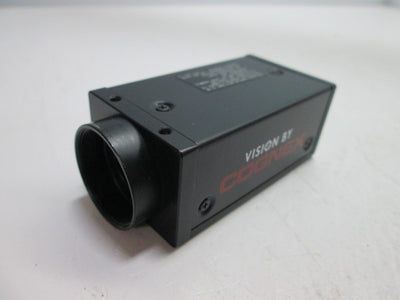 Used Cognex CVC-1000 Machine Vision Camera