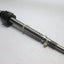 Used Ball Screw (PRB30-10.22), Overall Length: 10.22", Ball Screw: 0.615" ? x 7-1/8"
