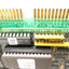 Used GE Fanuc IC660ELB906R GEMA2 GENIC1 ISA PC Interface Module Control Board
