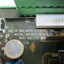 Used Delta Tau ACC34 (602336-103) PMAC Breakout Board 32 Sinking I/O, 64-Bit OPTO