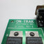 Used On-Trak OT-301SL Position Sensing Amplifier For Single Axis PSD
