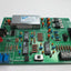Used On-Trak OT-301SL Position Sensing Amplifier For Single Axis PSD