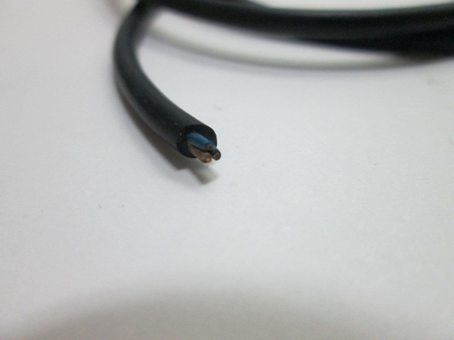 Used Schneider Electric XS1N08PA349L1 Inductive Proximity Sensor, Range: 25mm