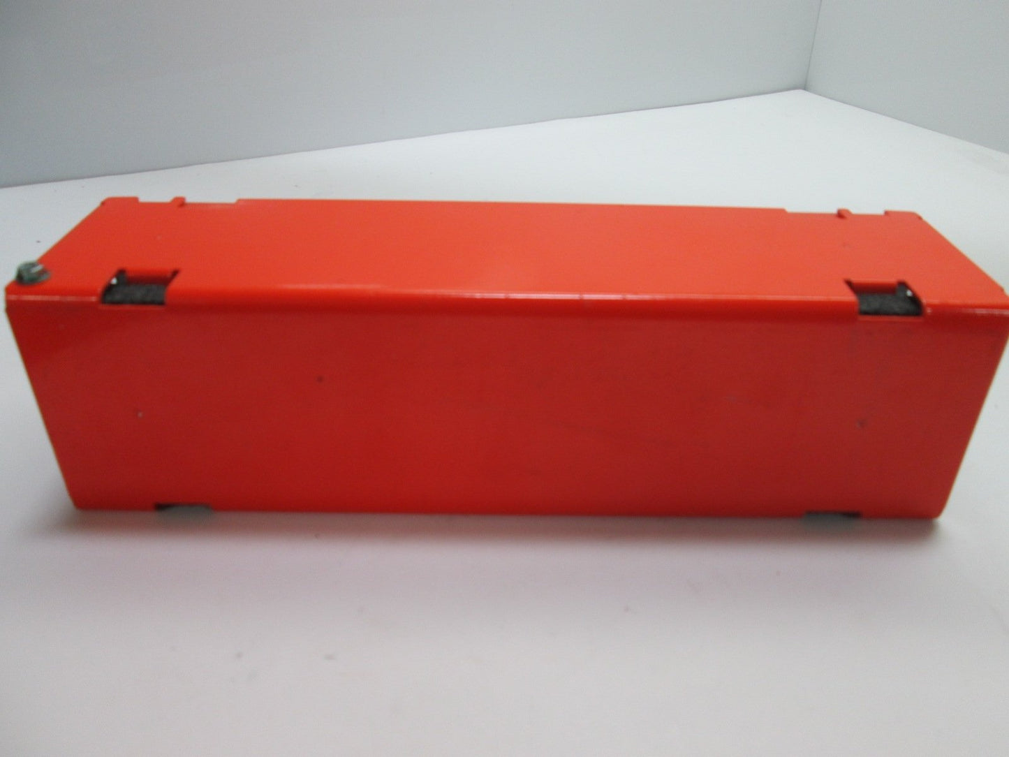 Used EZ Path EZD33FWS Fire Rated Pathway, Cable Loading Area: 6 sq.in, Length: 10.5"