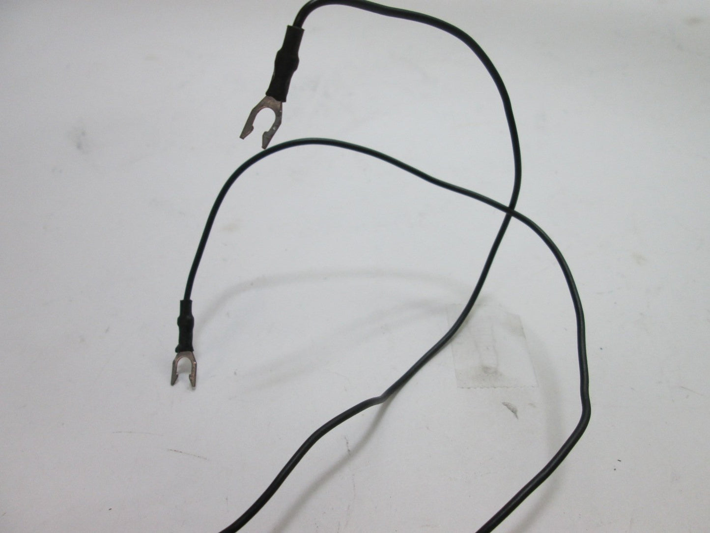 Used Lot of 5 Murrelektronik RC-U4/220 Surge Suppressors, Voltage: 110-120VAC