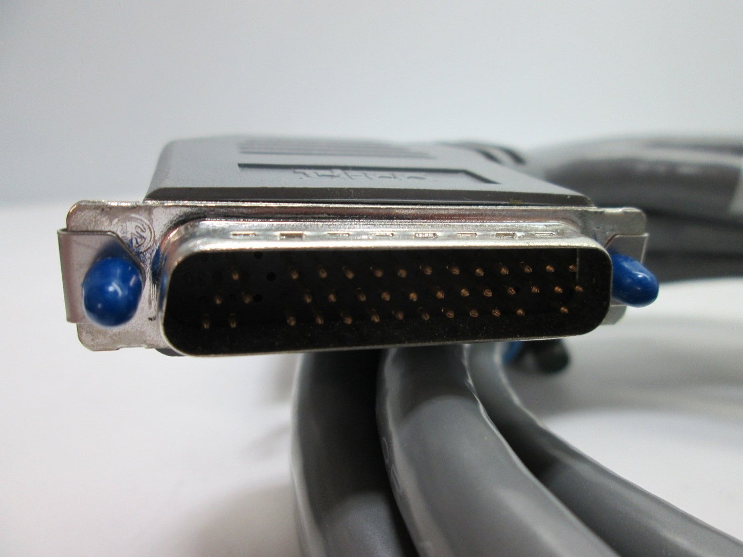 New Adept 10332-02010 Encoder Cable, 90" Long, 50-Pin to 44-Pin Connections